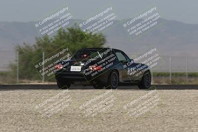 media/Apr-19-2025-Slip Angle (Sat) [[4a15bb232c]]/Yellow group/Turn 7/